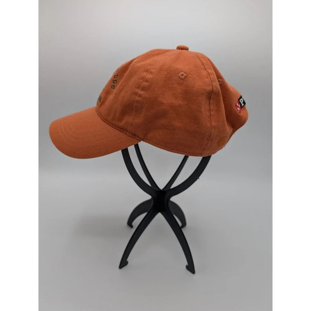 outdoor cap Company please see